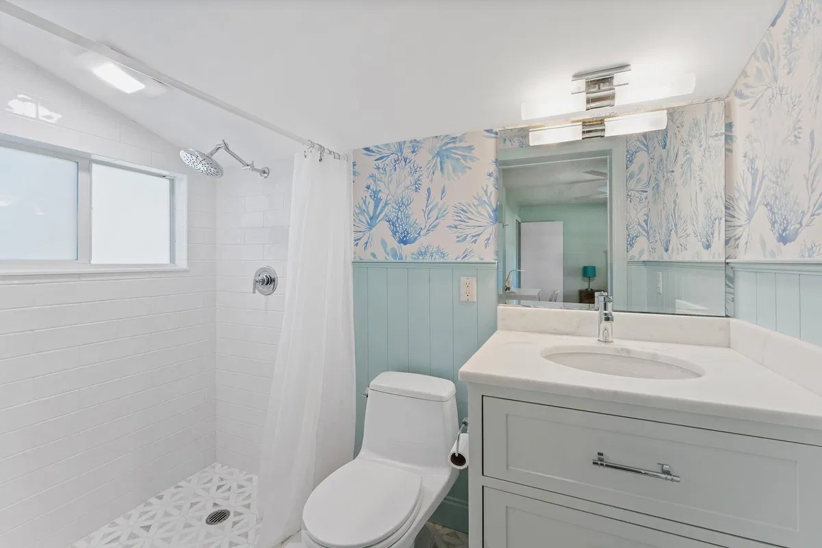 North Palm Beach Country Club Residence photo 22
