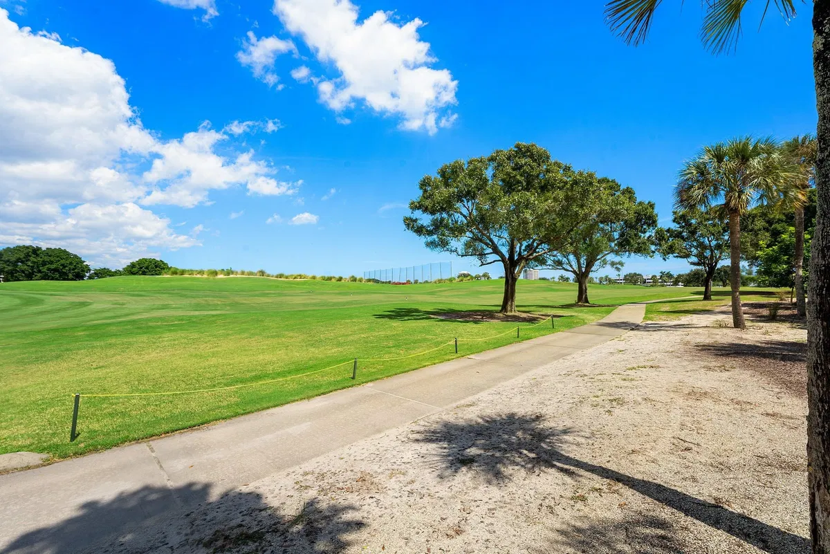 North Palm Beach Country Club Residence photo 34