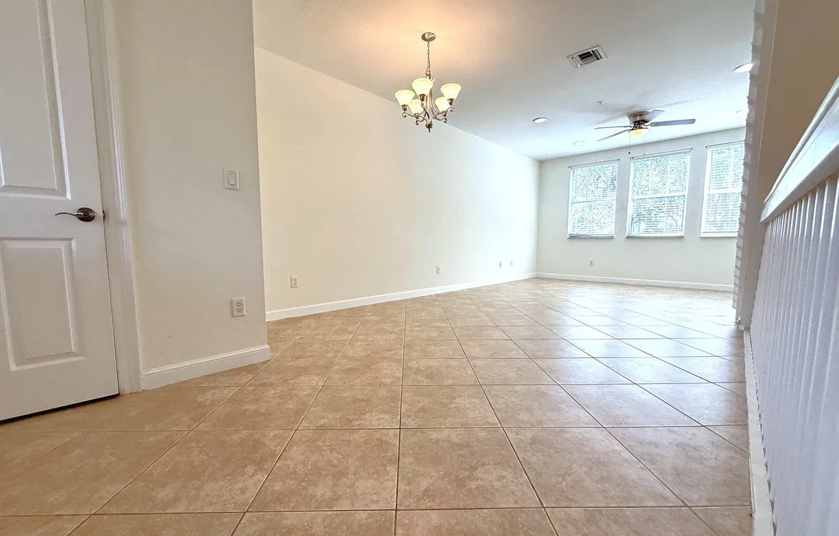 Cityside West Palm Beach Unit 4 photo 7