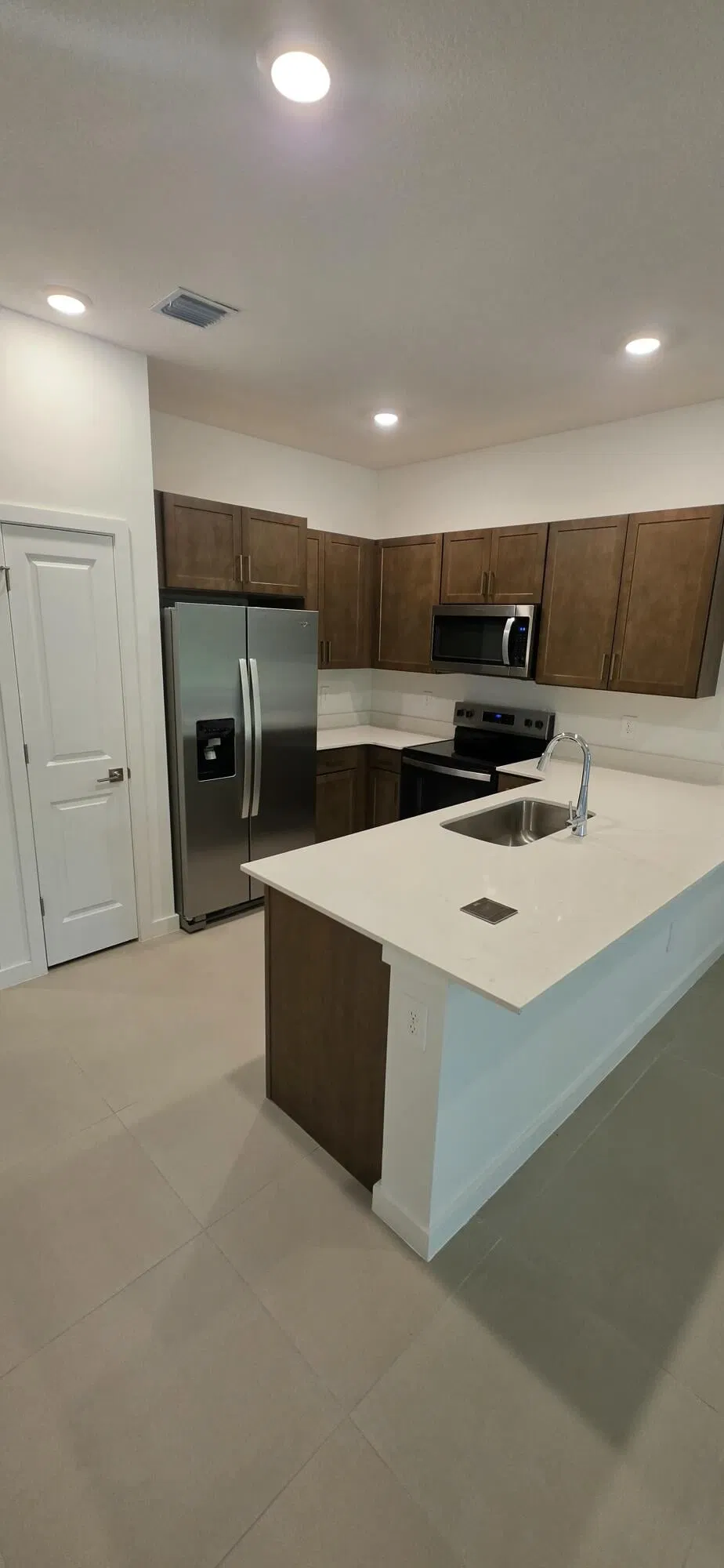 Residence photo 4
