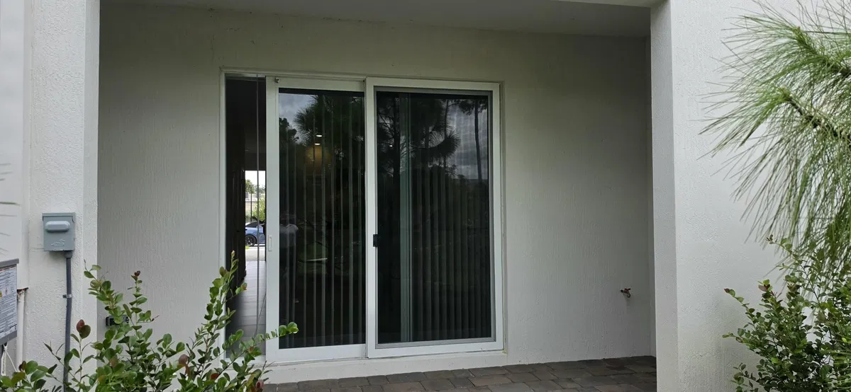 Residence photo 13