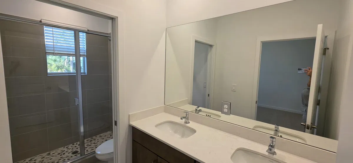 Residence photo 19