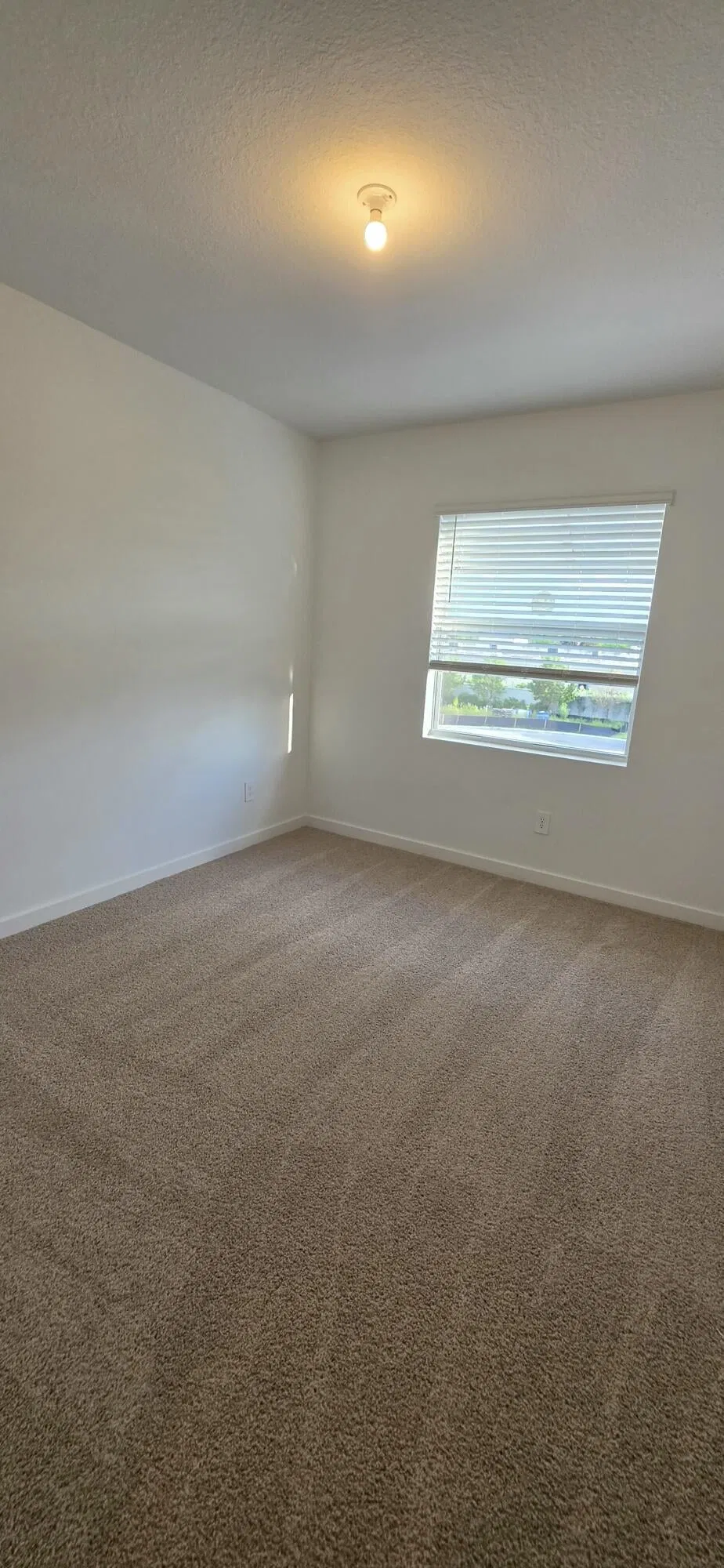 Residence photo 22