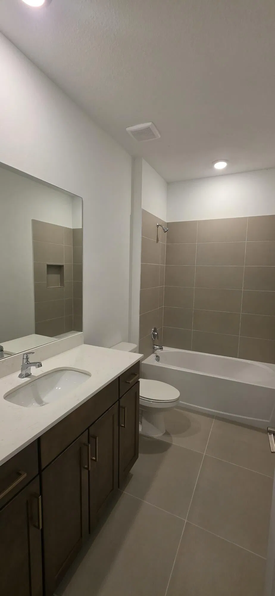 Residence photo 25