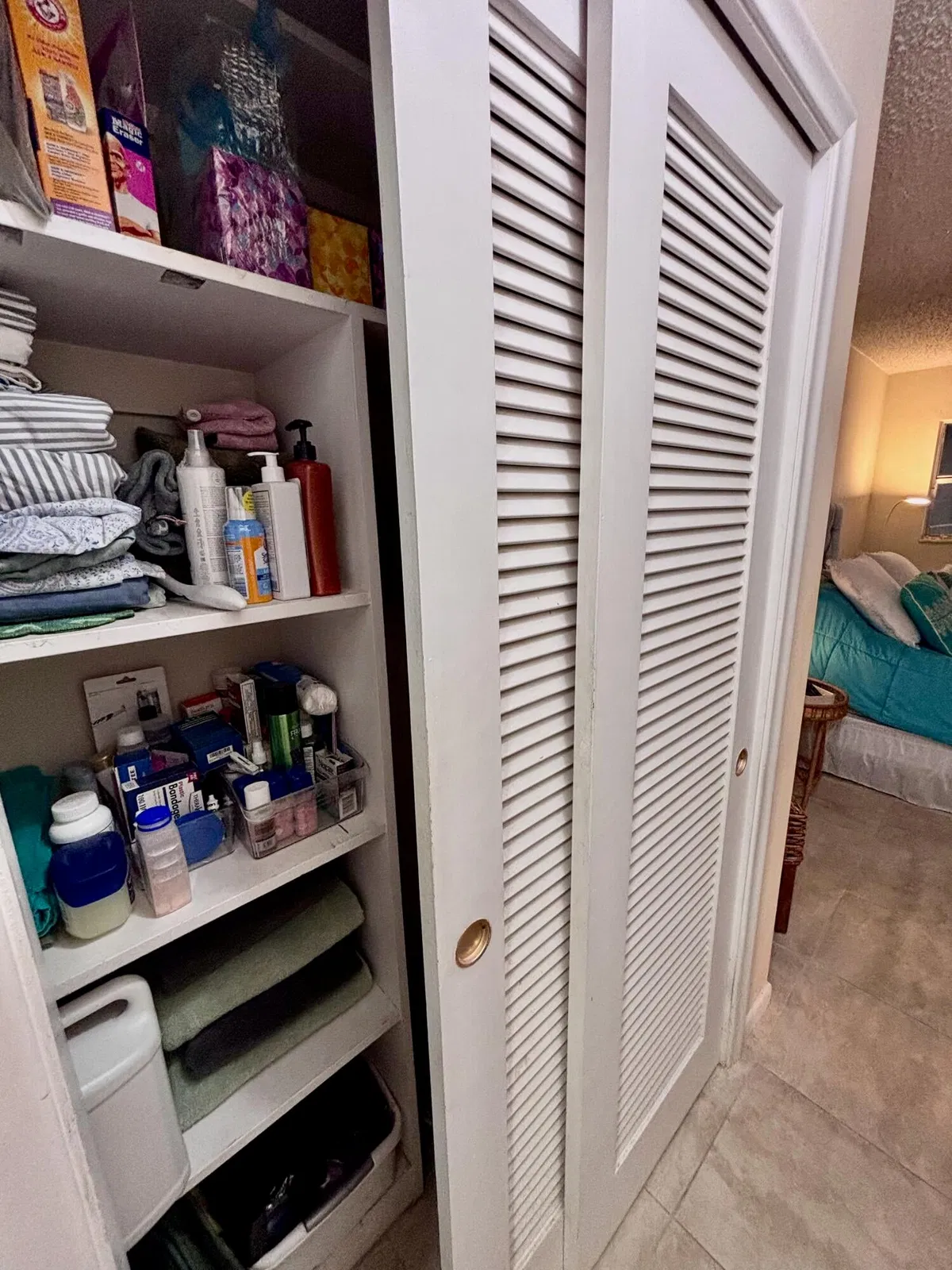 Unit B208 photo 13