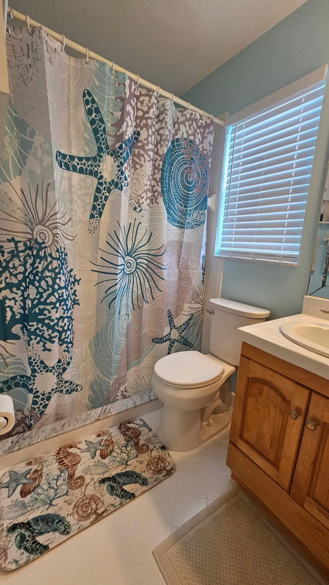 Residence photo 22