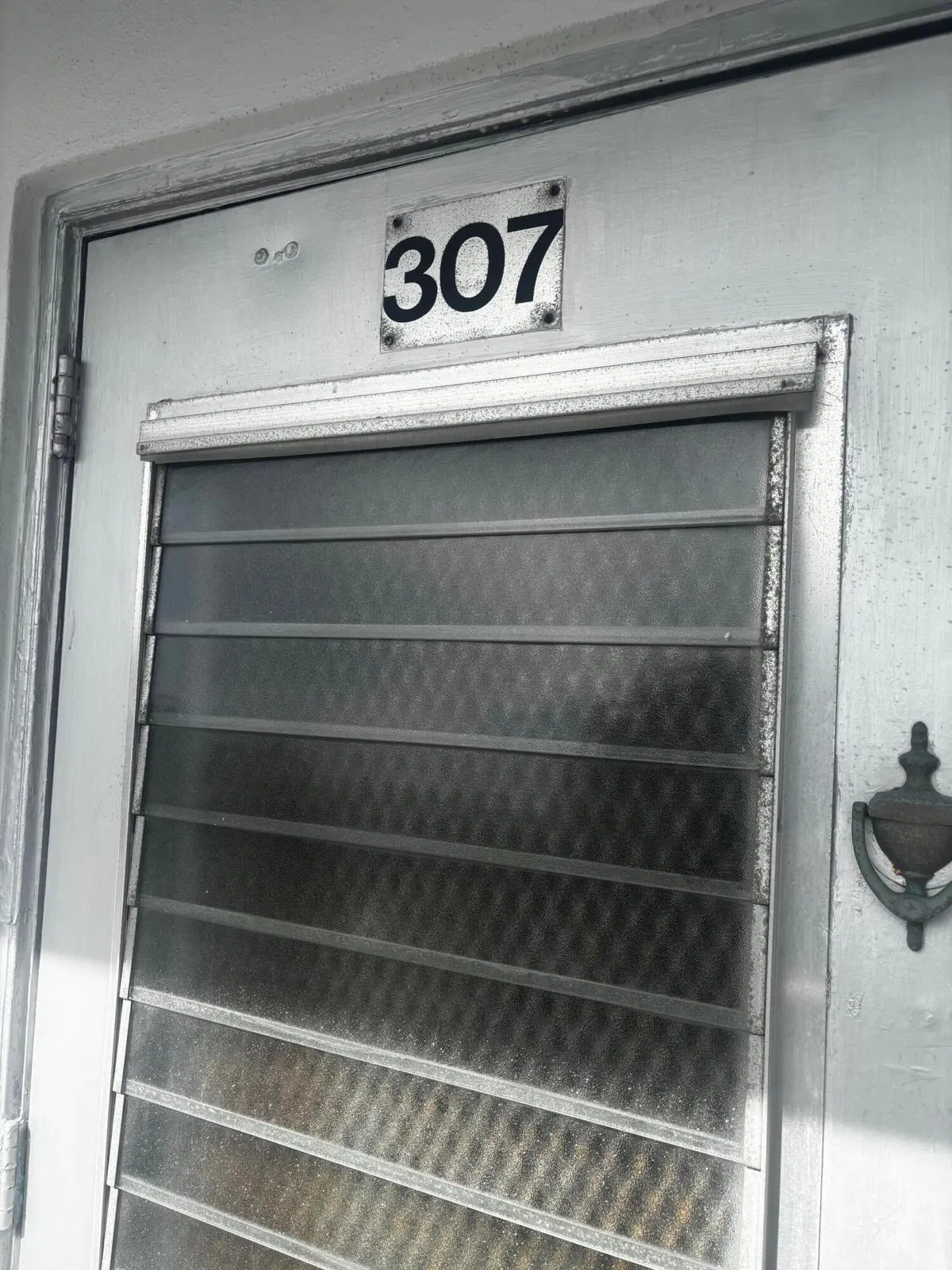 Unit 307 photo 19