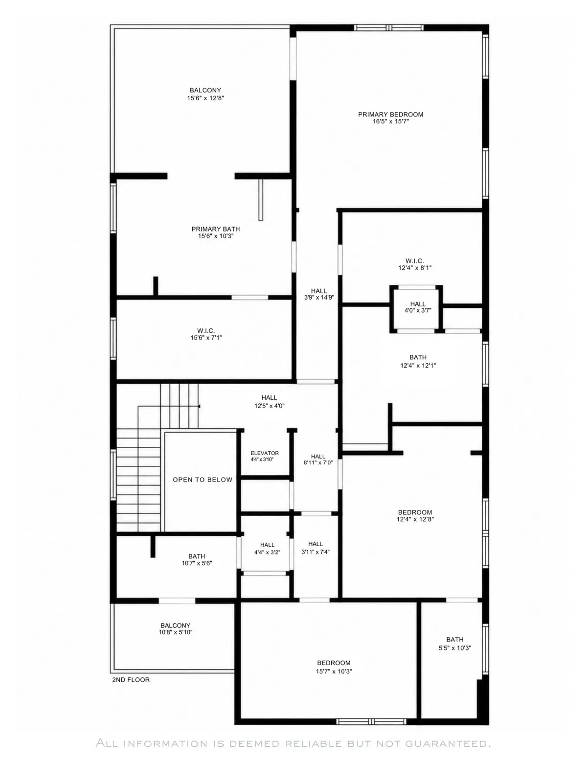 Residence photo 52