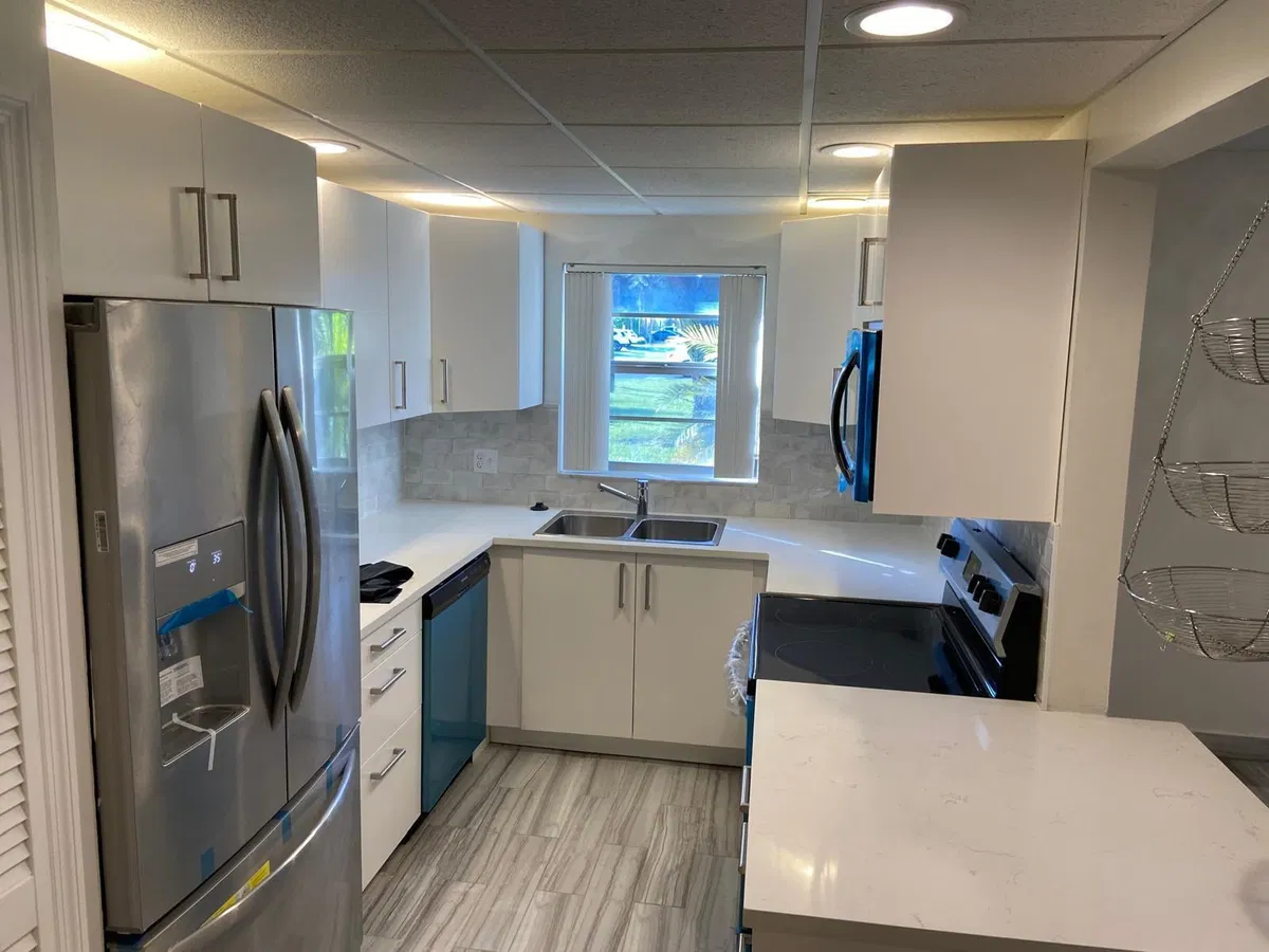 Unit 320A
