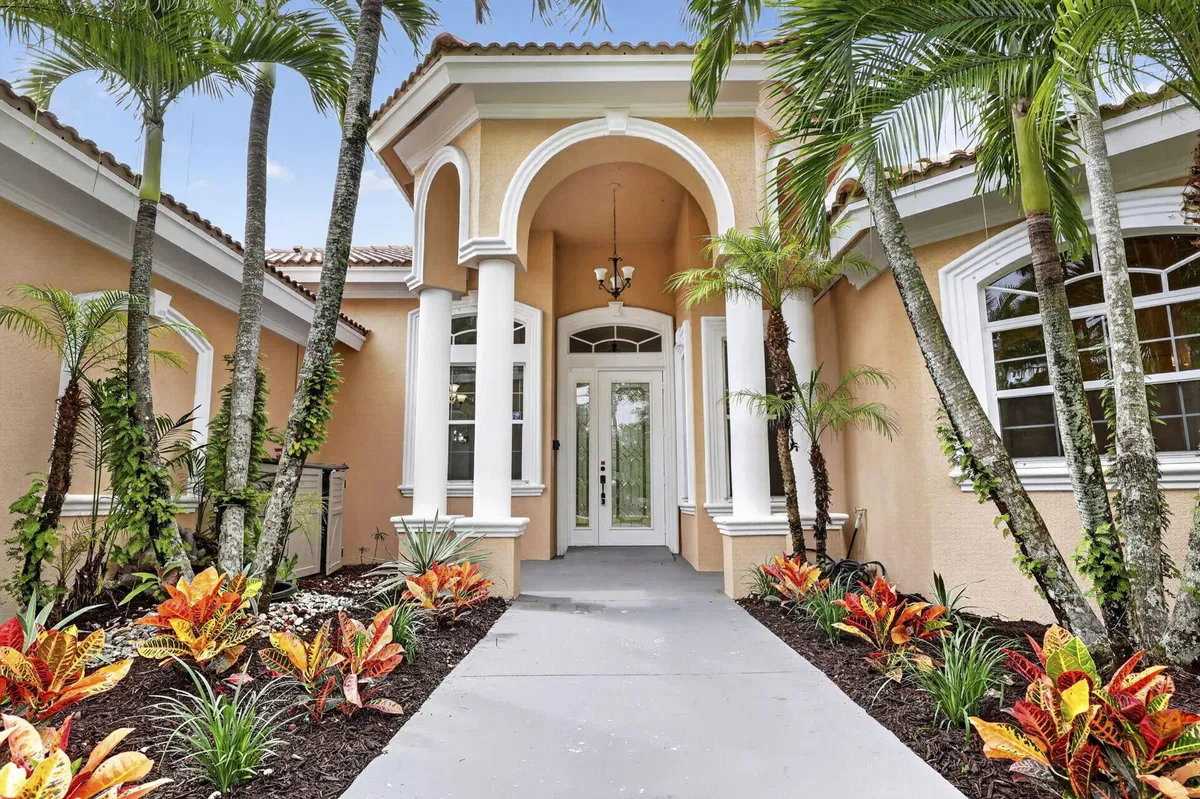 Residence photo 7