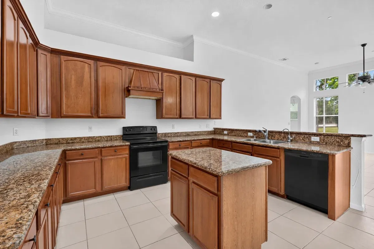 Residence photo 10