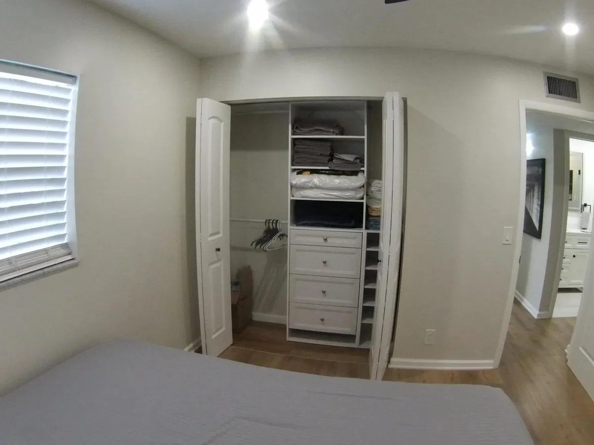 Residence photo 28