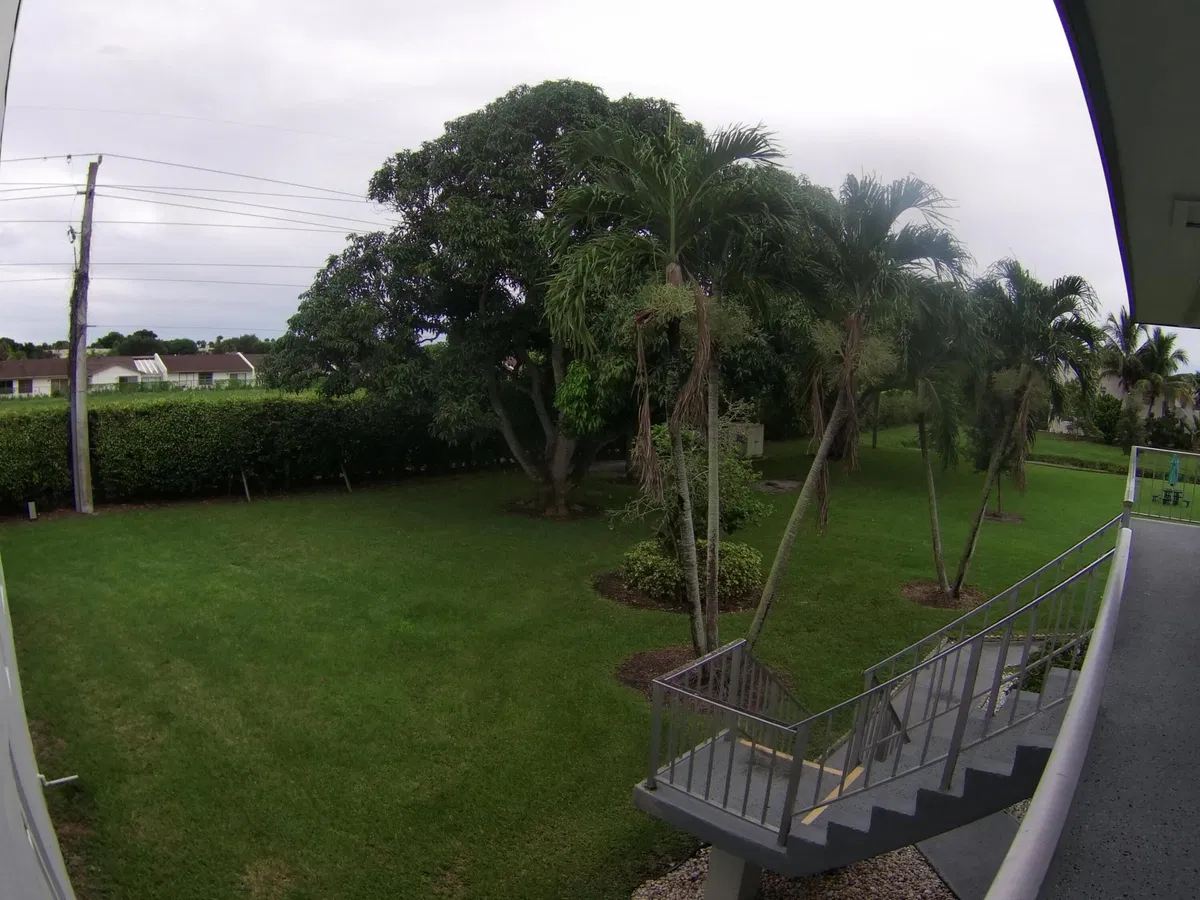 Residence photo 37