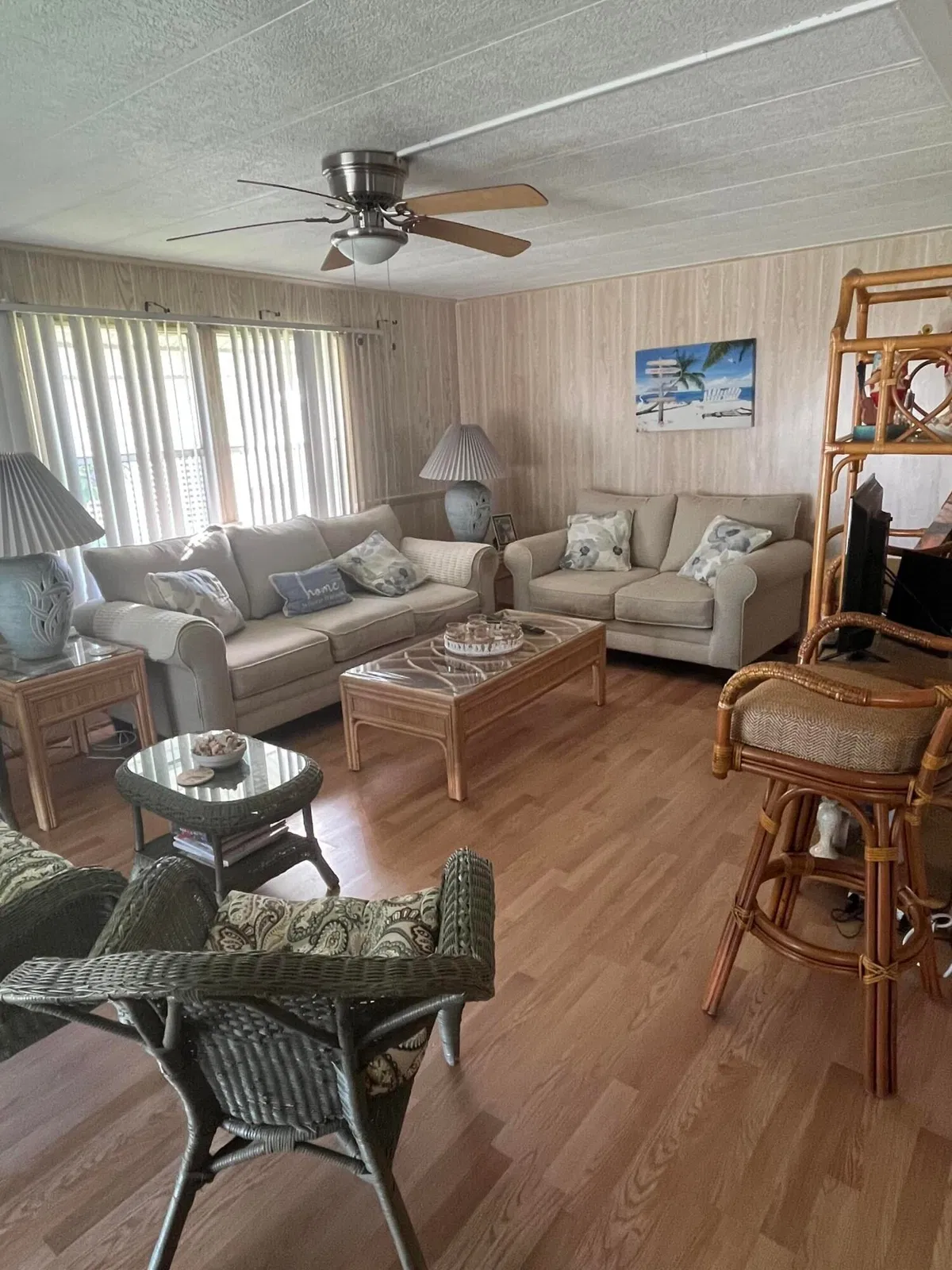 Residence photo 4