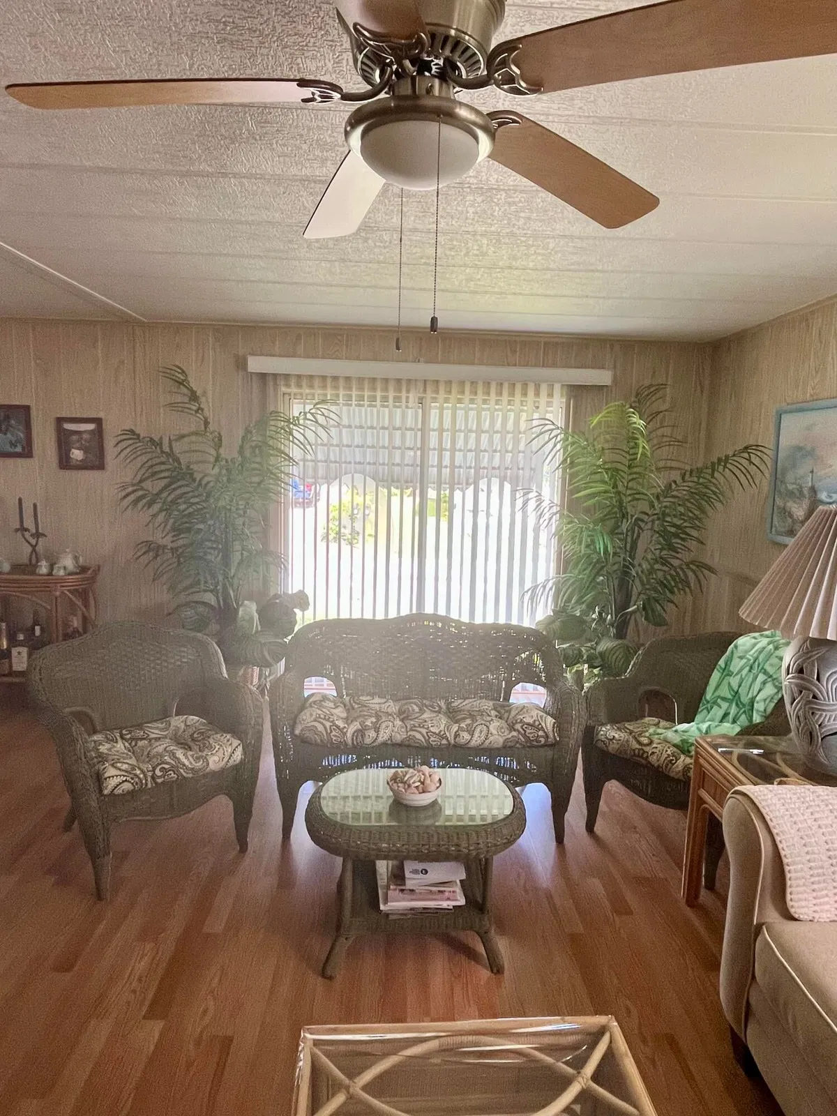 Residence photo 7