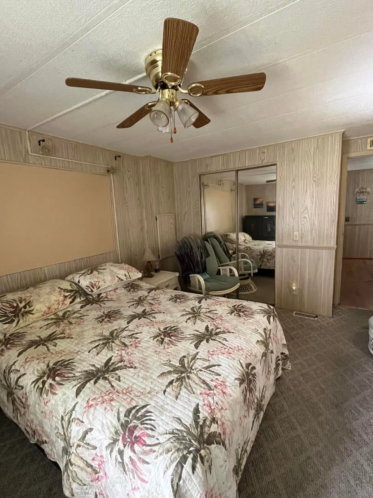 Residence photo 19