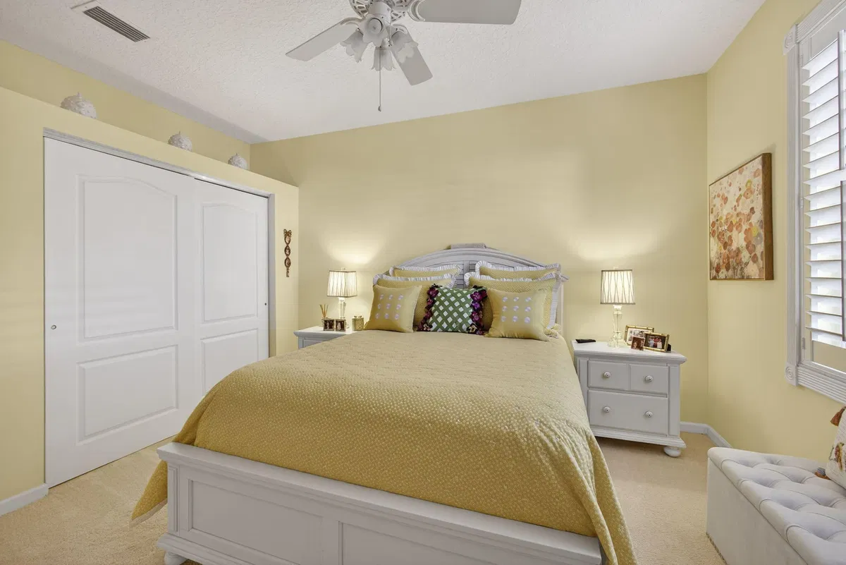Ibis Golf & Country Club Residence photo 22