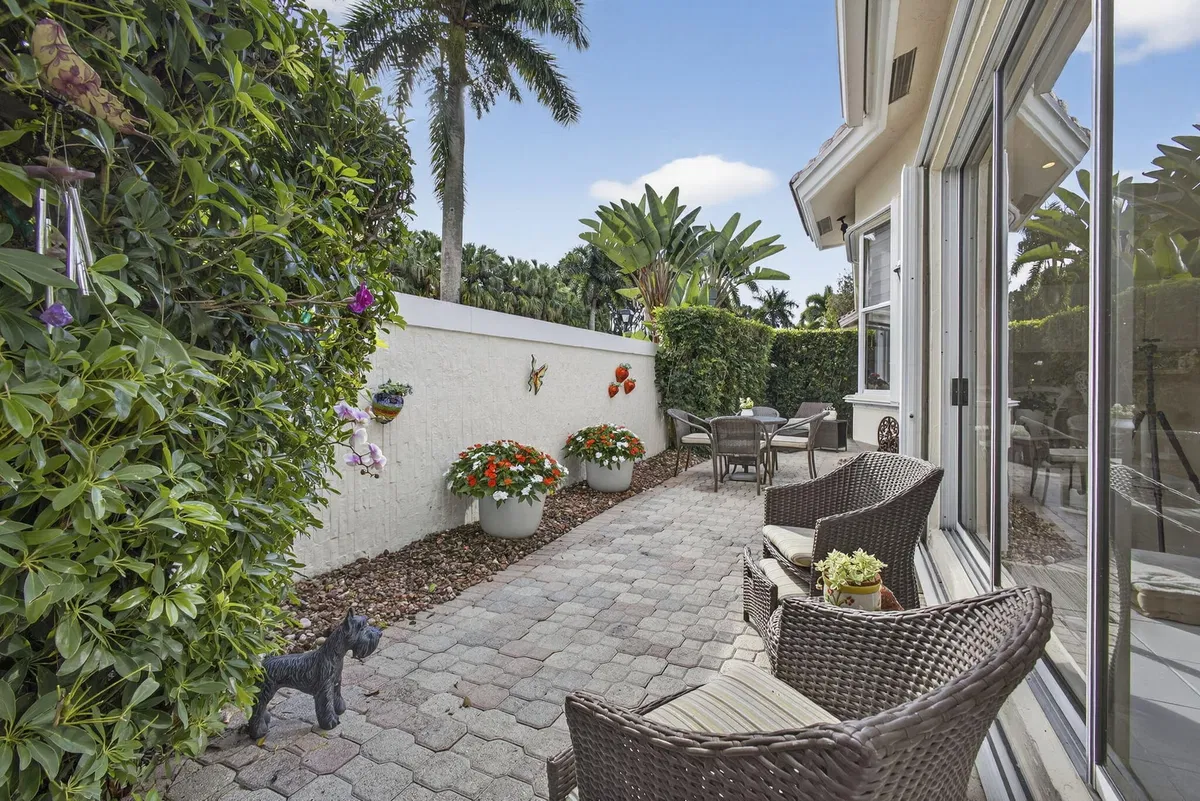 Ibis Golf & Country Club Residence photo 25