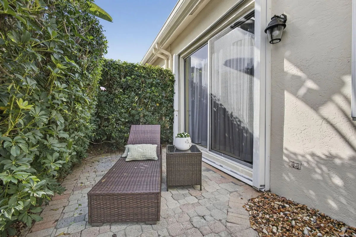 Ibis Golf & Country Club Residence photo 28