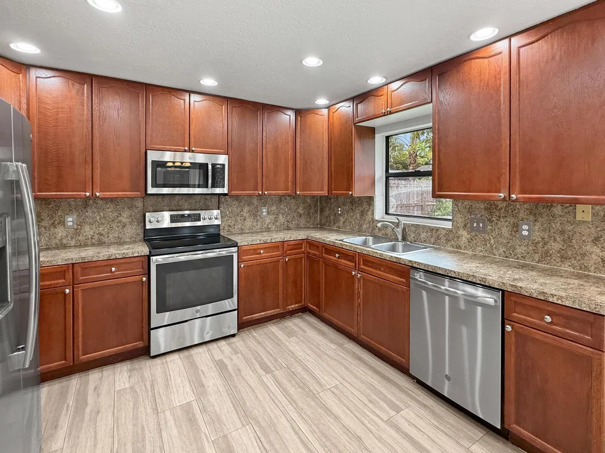 Residence photo 10
