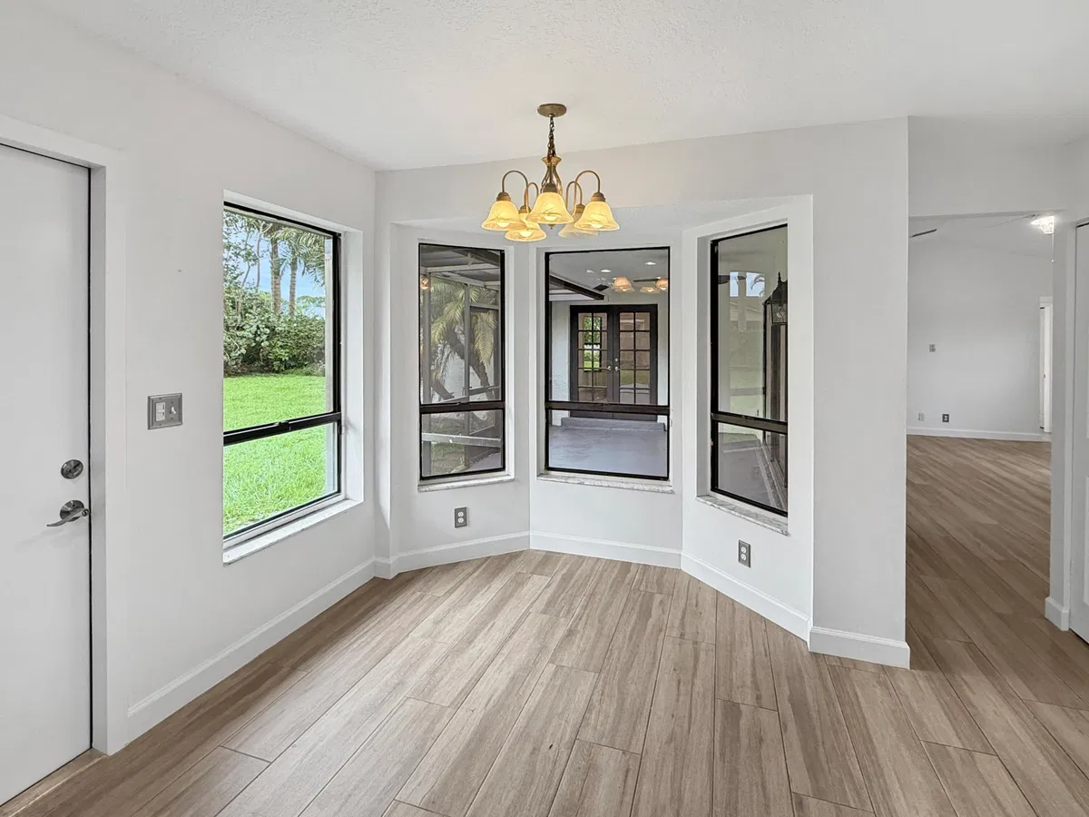 Residence photo 13
