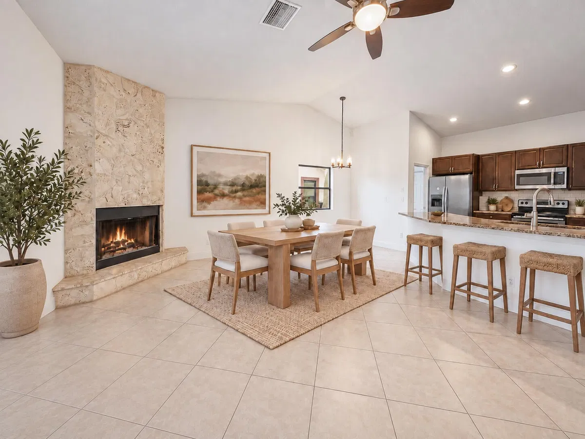  Residence photo 10