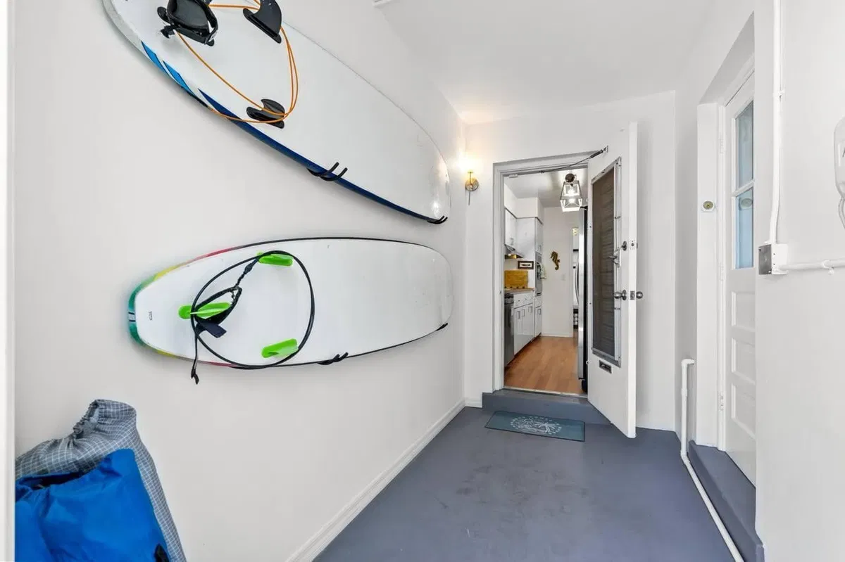 Residence photo 55
