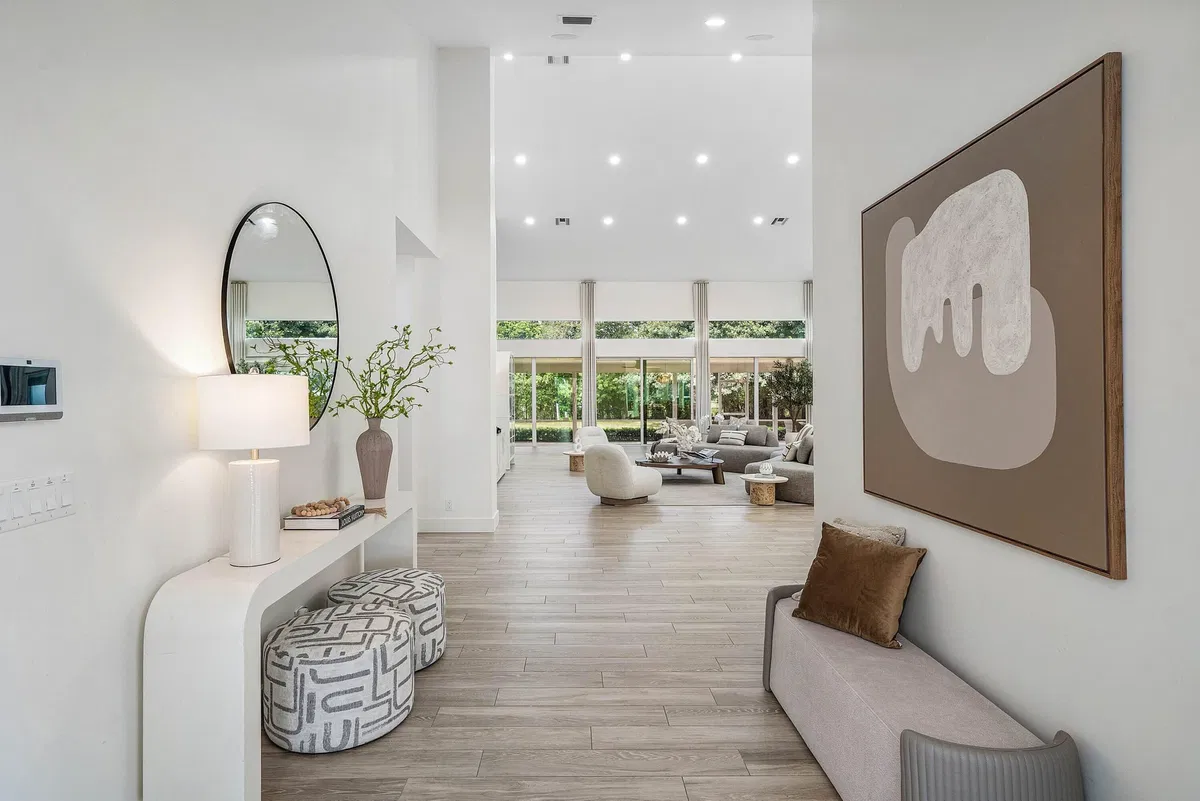 Bocaire Country Club Residence photo 7