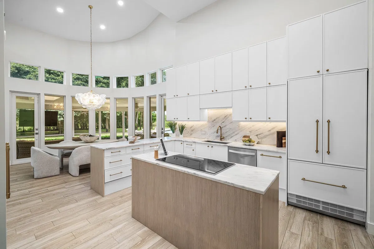 Bocaire Country Club Residence photo 34