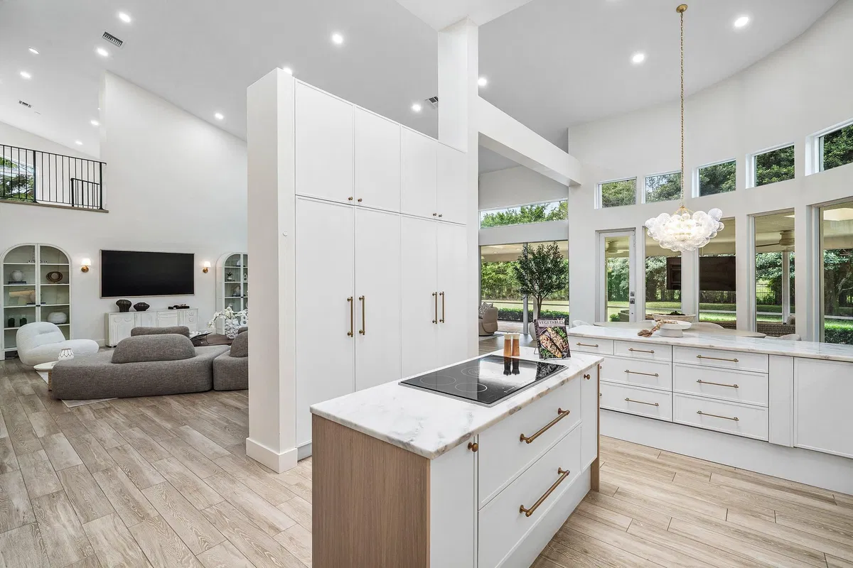 Bocaire Country Club Residence photo 37