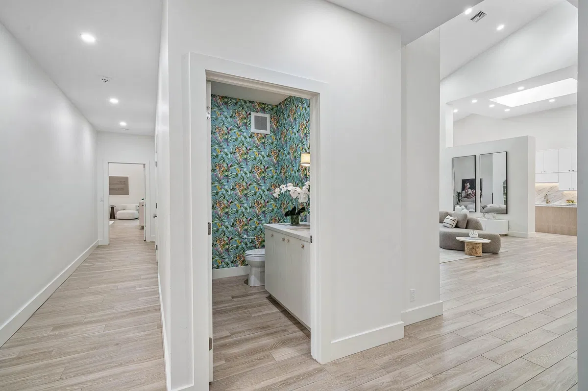 Bocaire Country Club Residence photo 43