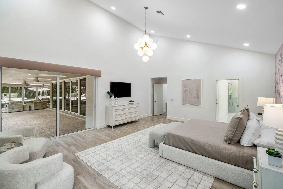 Bocaire Country Club Residence photo 49