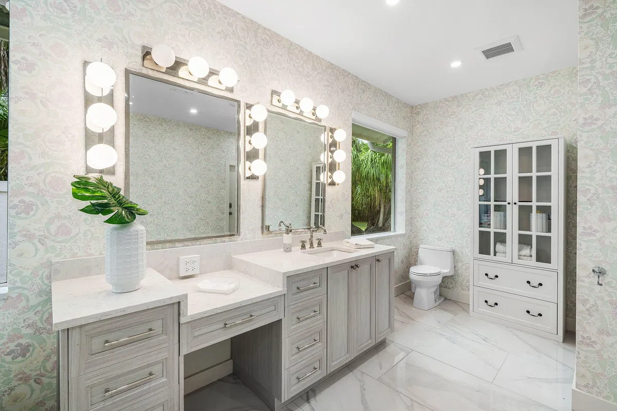 Bocaire Country Club Residence photo 52