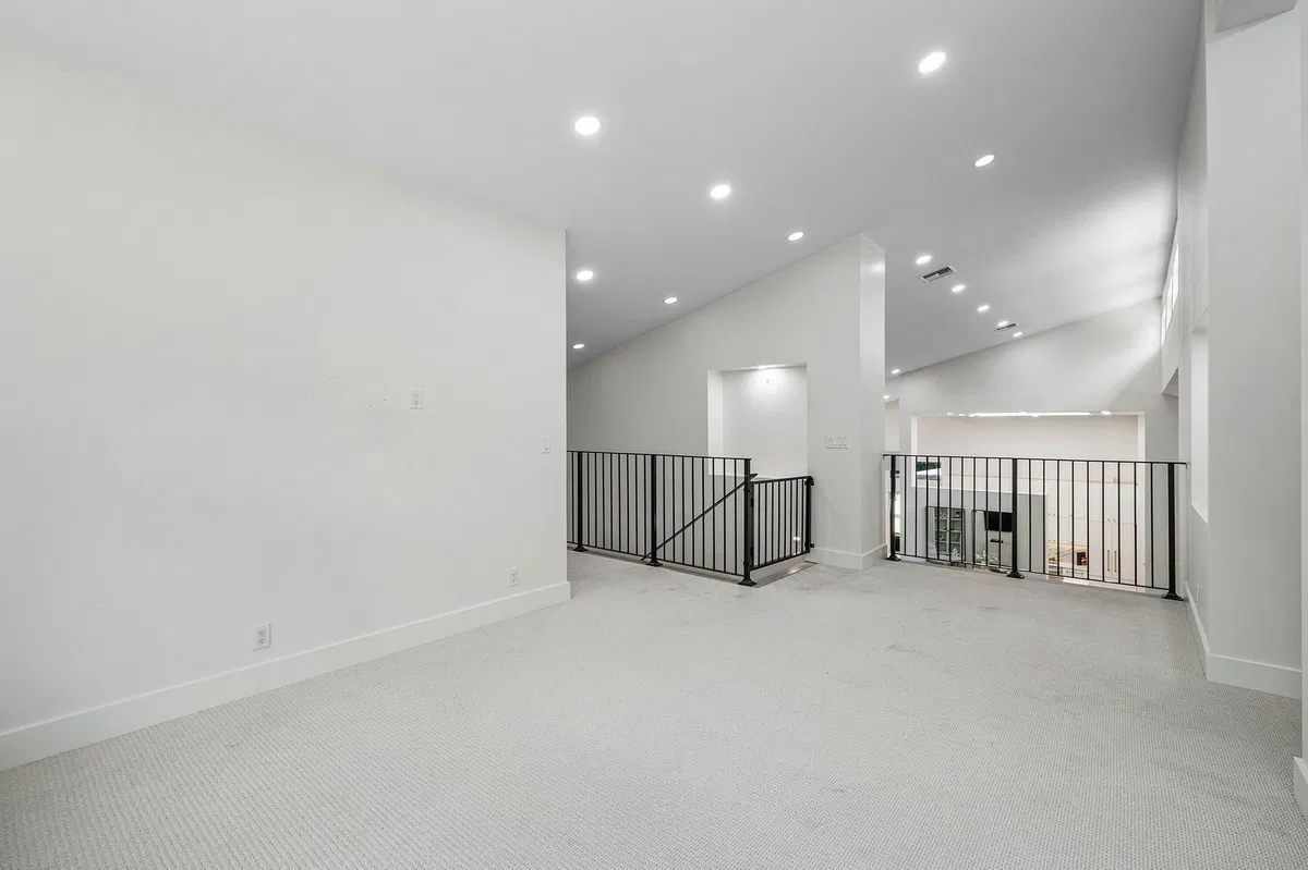 Bocaire Country Club Residence photo 61