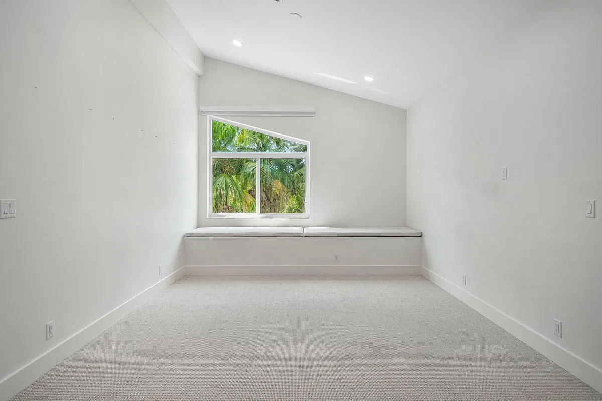 Bocaire Country Club Residence photo 64