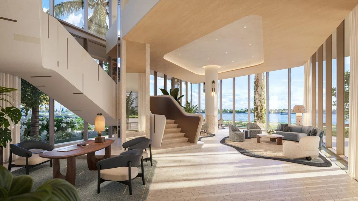 Shorecrest Unit 1401 photo 10