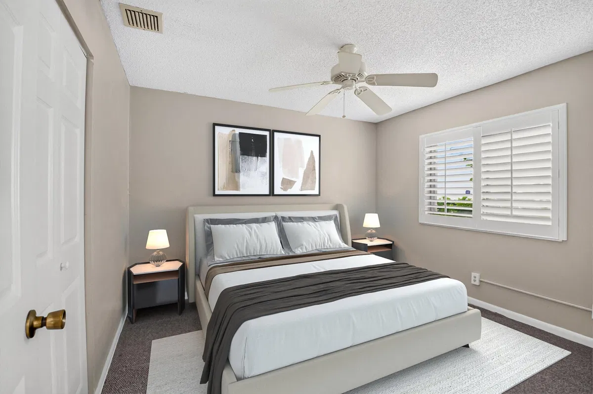 Residence photo 28