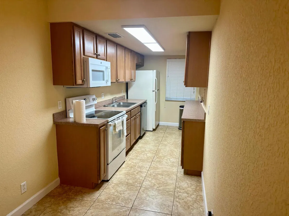Downtown Delray Beach Unit 3 photo 7