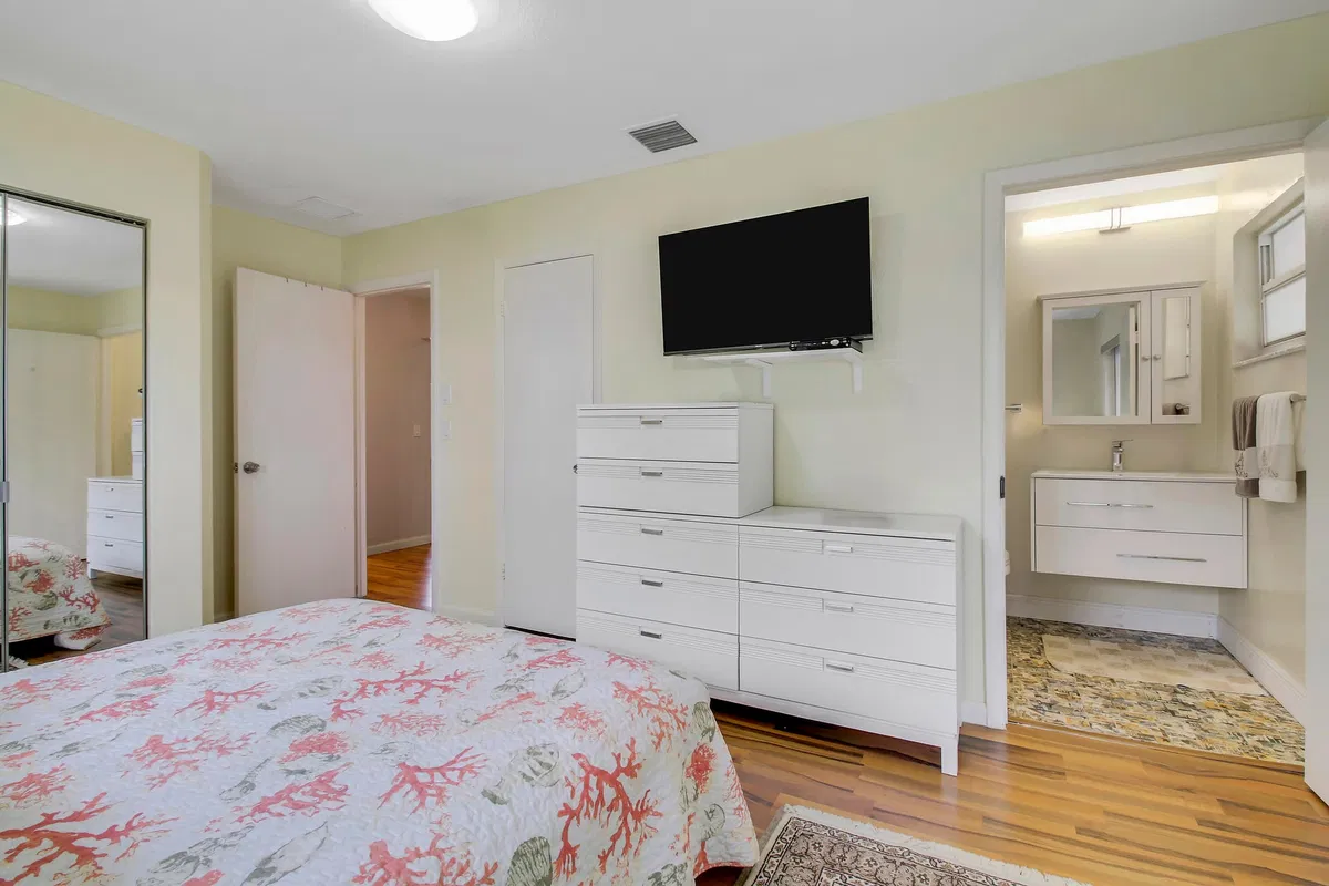 Residence photo 7
