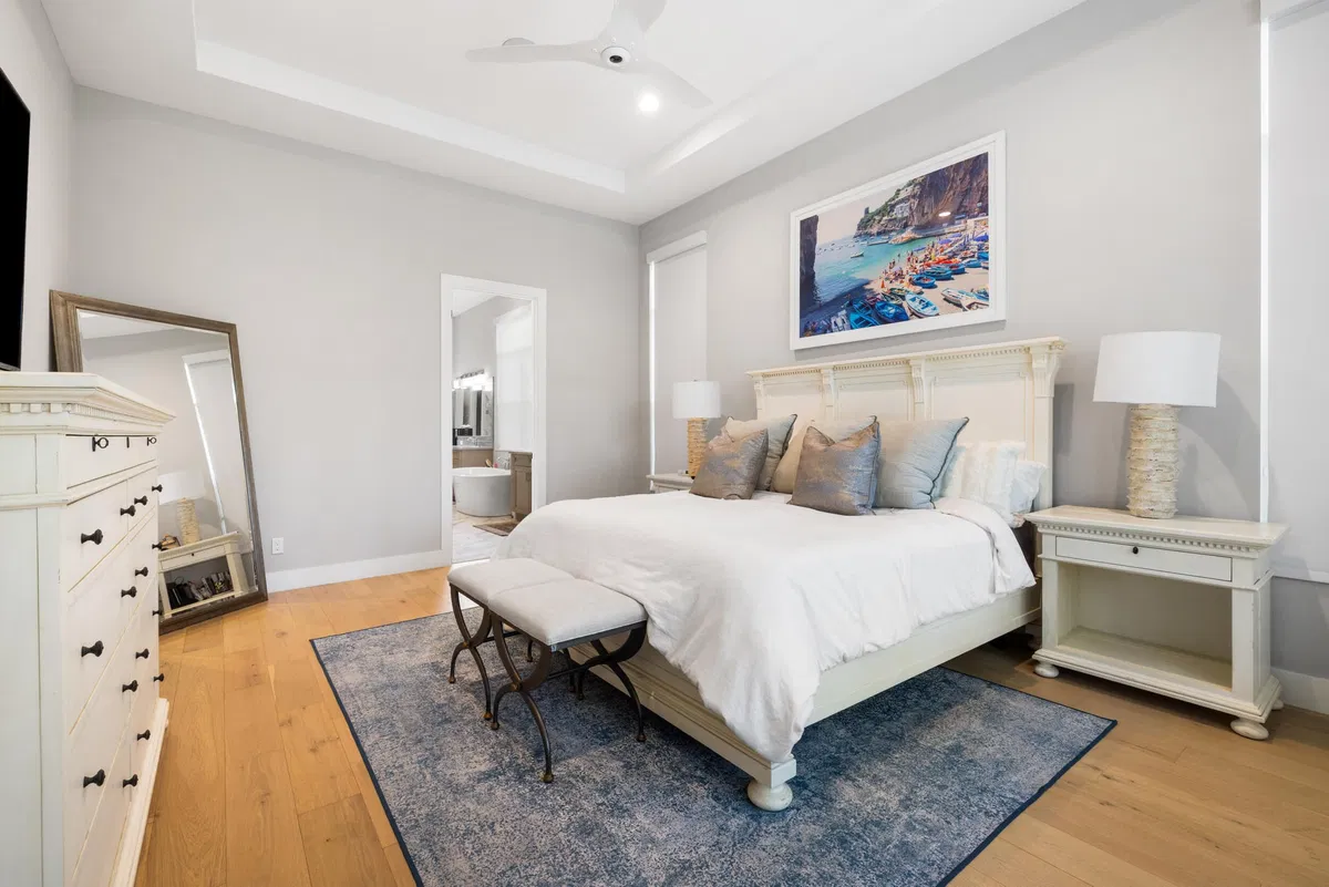 Alton Homes Palm Beach Gardens Residence photo 19
