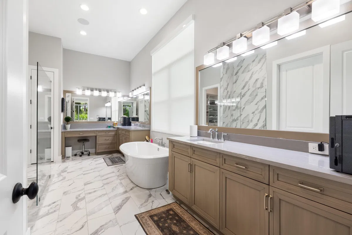 Alton Homes Palm Beach Gardens Residence photo 22