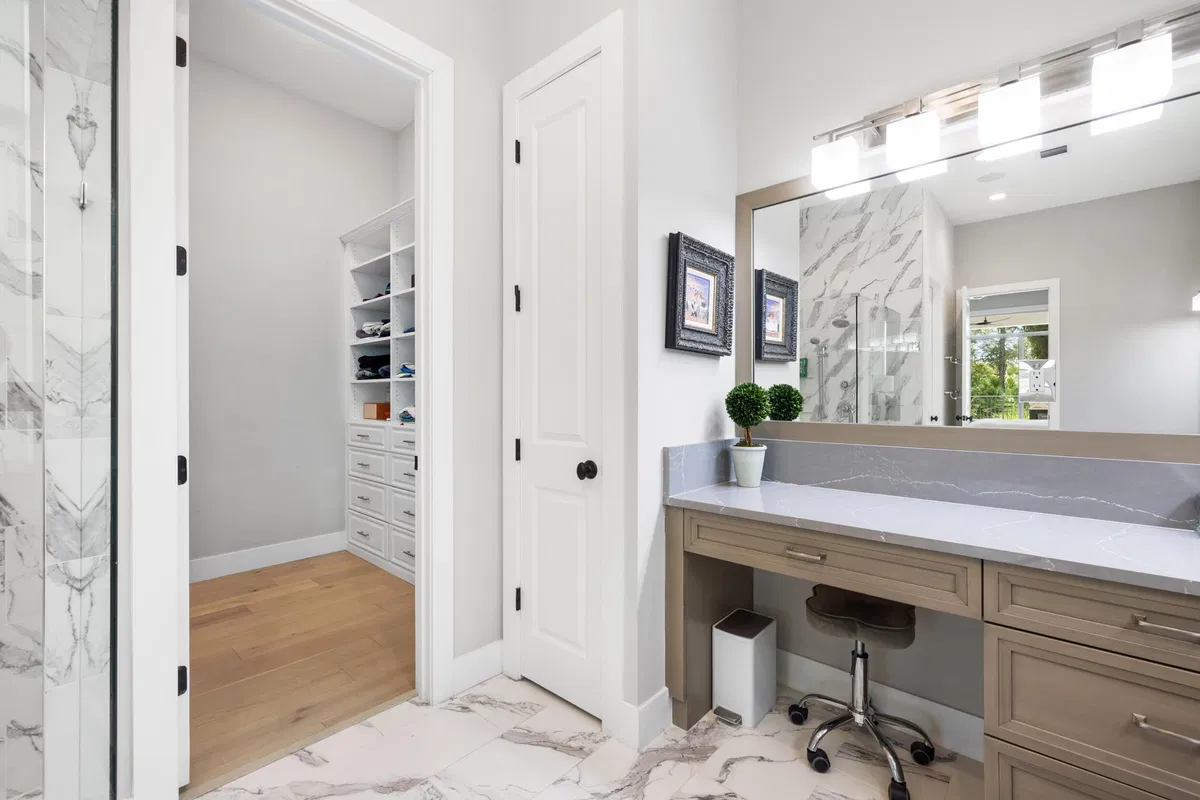 Alton Homes Palm Beach Gardens Residence photo 25