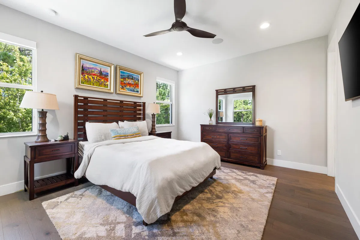 Alton Homes Palm Beach Gardens Residence photo 34