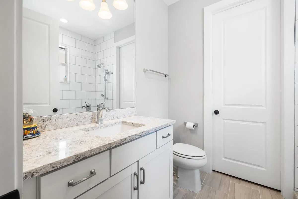 Alton Homes Palm Beach Gardens Residence photo 37