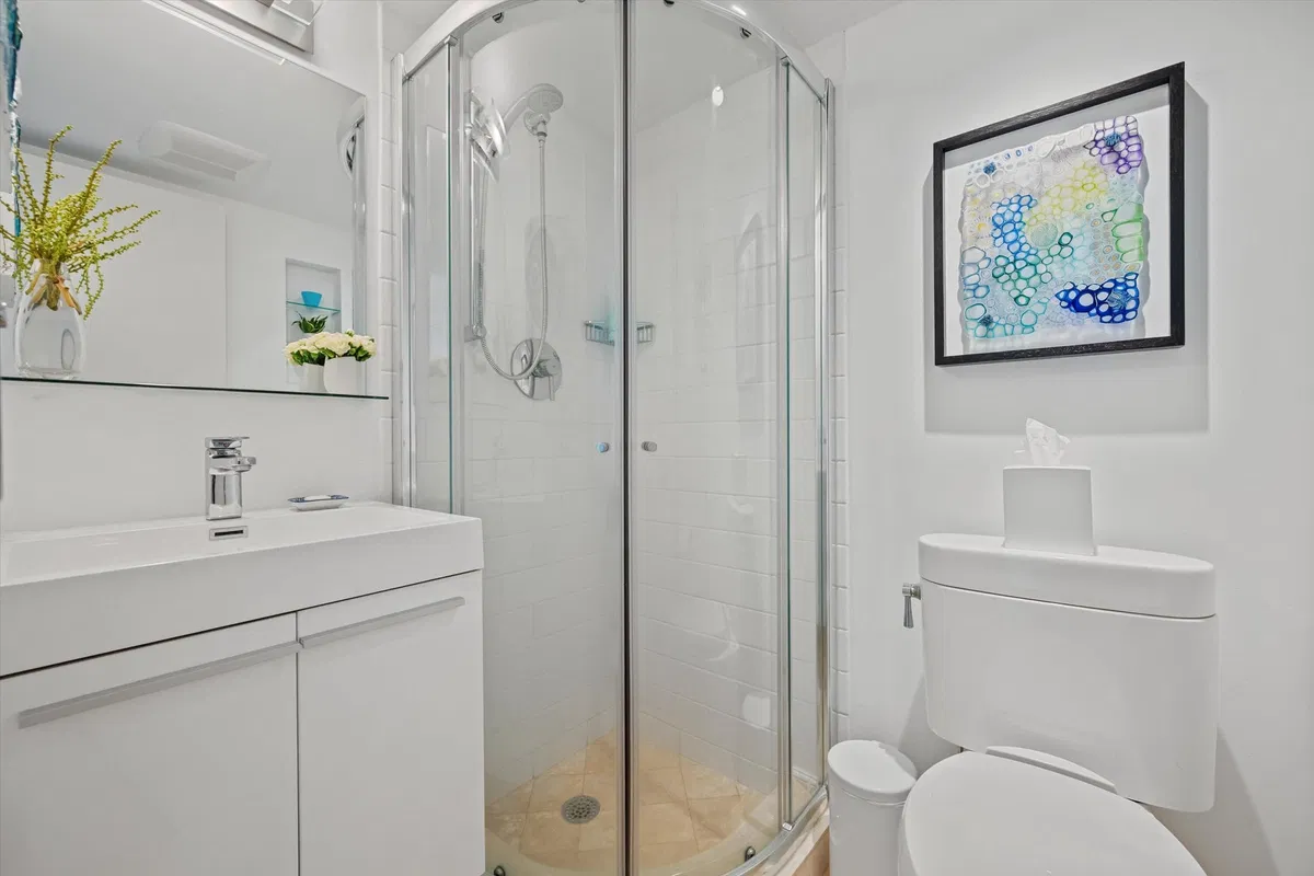North End Palm Beach Unit 205 photo 19