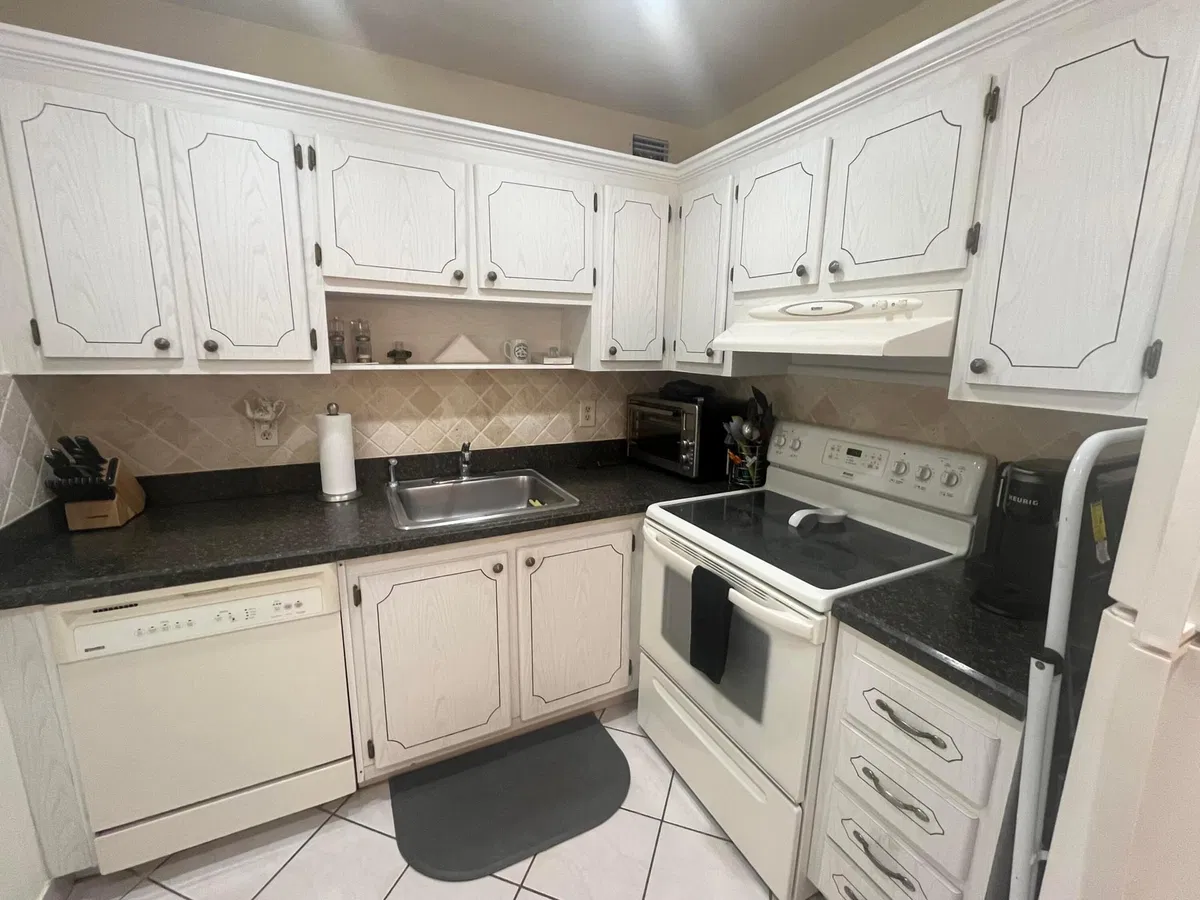 Residence photo 7