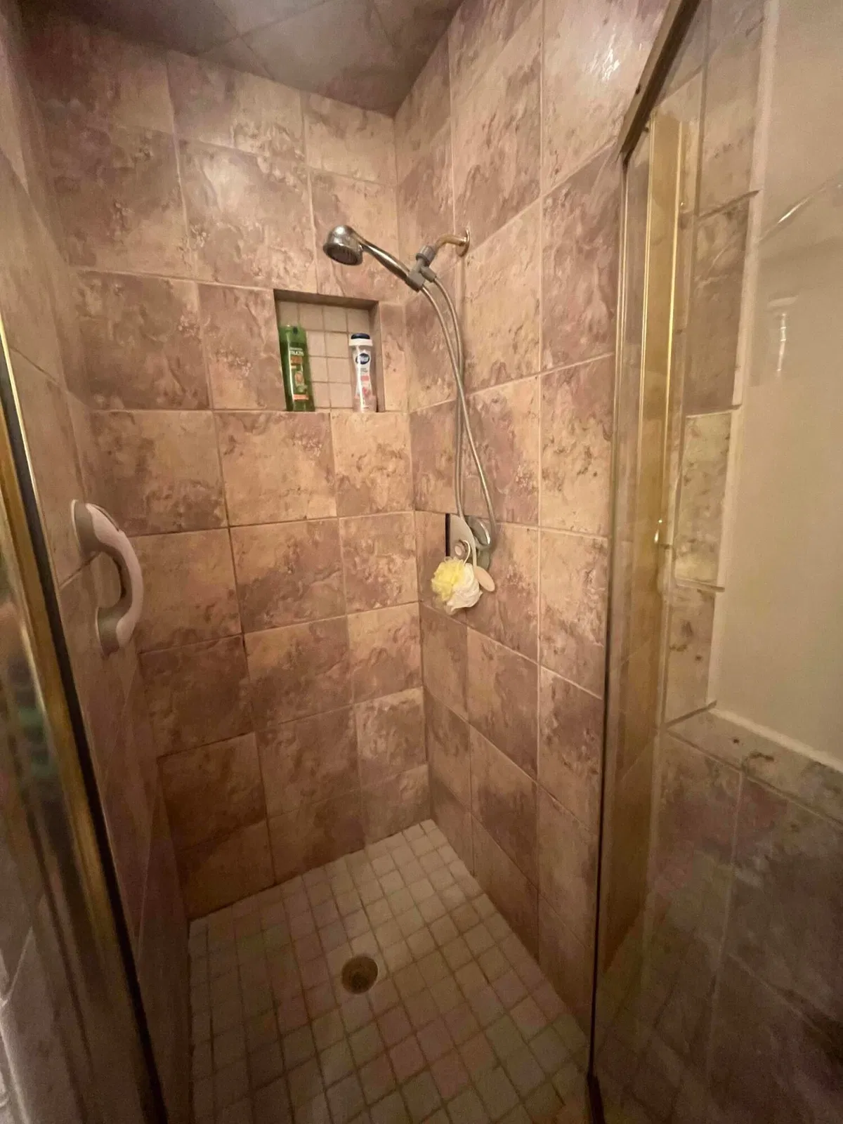 Residence photo 19