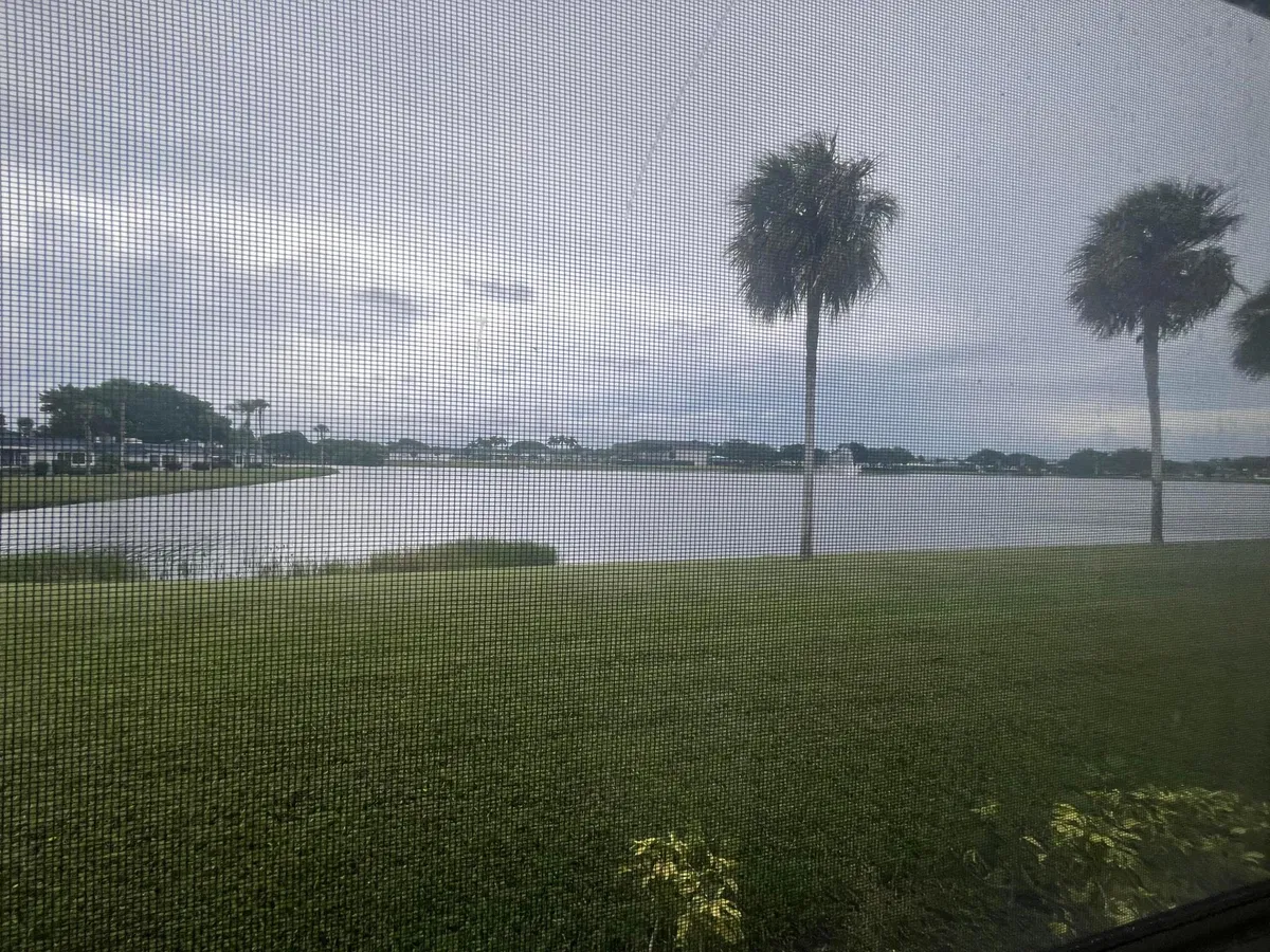 Residence photo 31