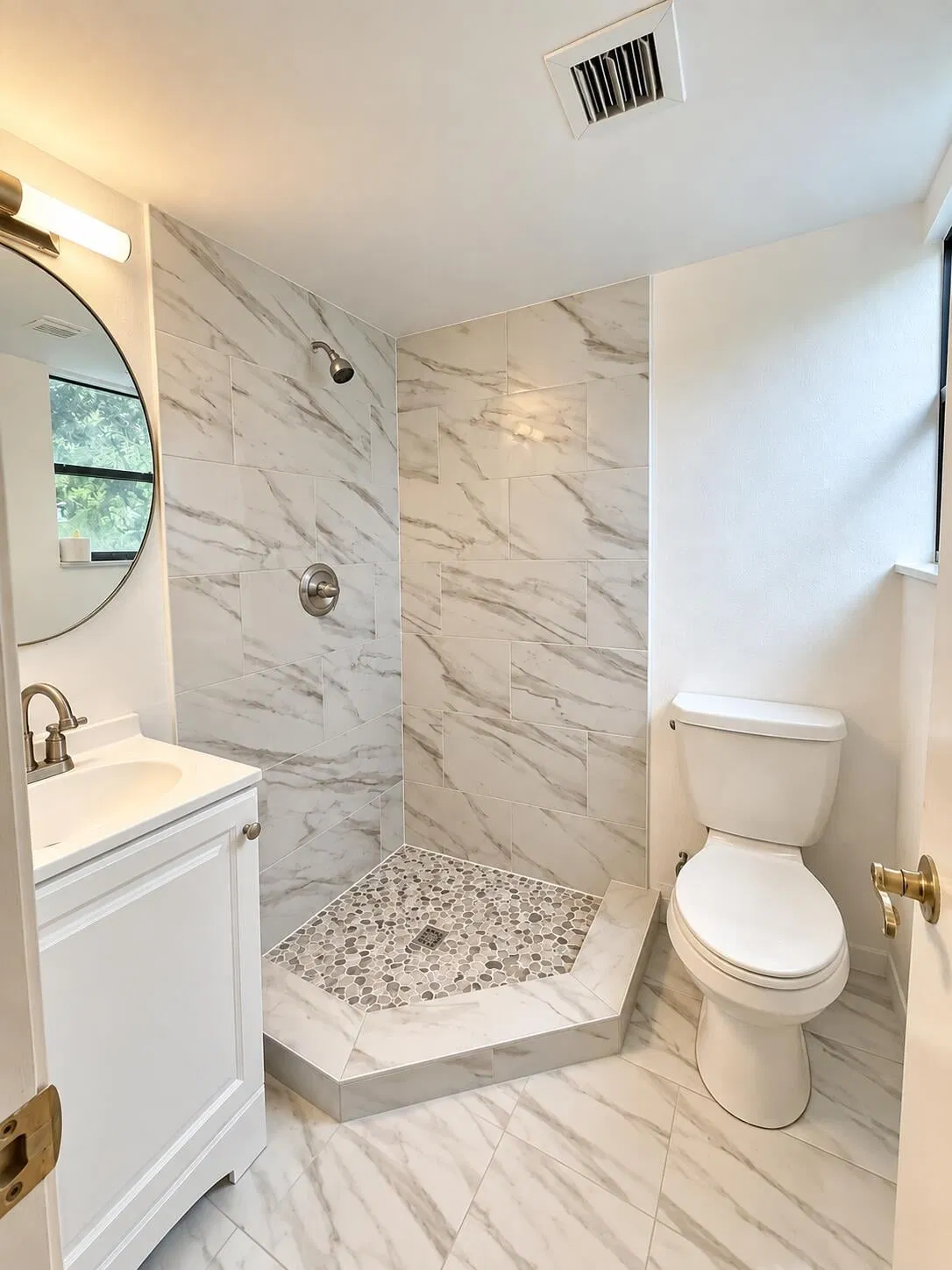 Unit 49 photo 10