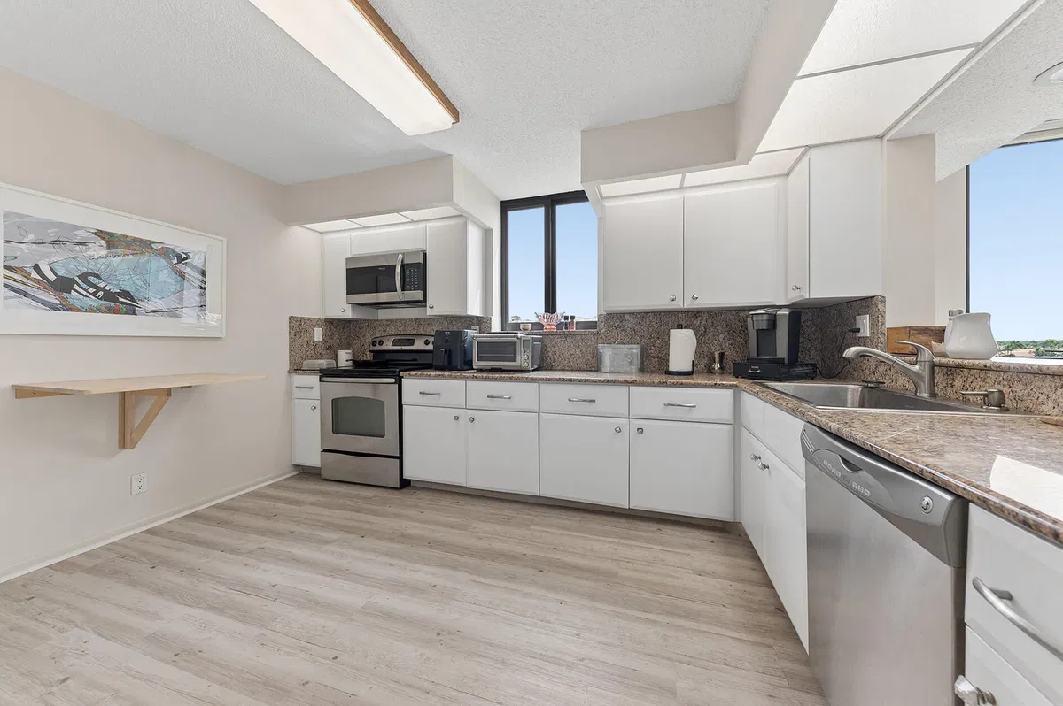 3420 S Ocean Unit 5z photo 7